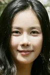 Фото Hwang In Young