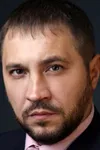 Фото Александр Волков