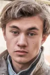 Фото Алессандро Шустер