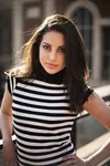 Фото Lauren Michele