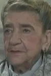 Фото Мюзе Лальбре