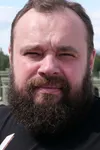 Фото Александр Соколов