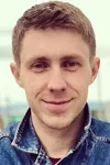 Фото Михаил Носко