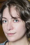 Фото Ксения Охапкина