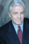Фото Эрик Винтер