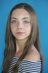 Фото Жофия Ри