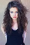Фото Dytto