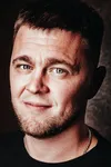 Фото Андрей Корытко