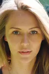 Фото Оксана Сырцова