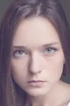 Фото Лидия Свинтенок