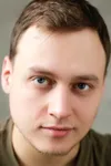 Фото Павел Павлють