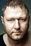 Фото Дмитрий Шандро