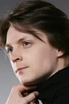 Фото Андрей Подберезский