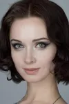 Фото Марина Гарькавец