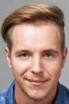 Фото Евгений Миронов