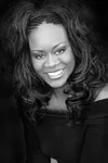 Фото Tia Latrell