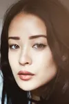Фото Хайди Куан