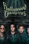 Фото Hollywood Vampires