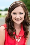 Фото Kendra Mae Jones