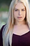 Фото Whitney Bowers