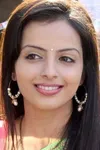 Фото Shrenu Parikh