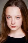 Фото Eve Wengel