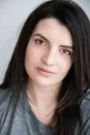 Фото Sasha Mariya