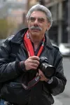Фото Allan Tannenbaum