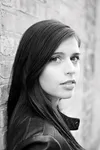 Фото Samantha Mclain