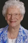Фото Betty Jane Keene