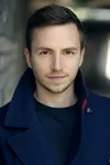 Фото Алекс Джордан