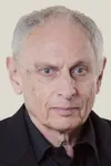 Фото Дэвид Фридман