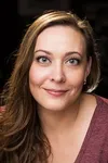 Фото Rachel Sorensen