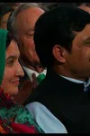 Фото Ziauddin Yousafzai