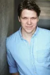 Фото Adam Klassen
