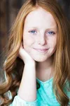 Фото Grace Kelley