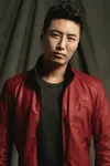 Фото Young Lee