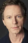 Фото Брент Карвер