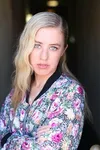 Фото Amanda Zaeske
