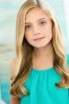 Фото Macy Peele