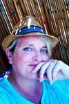 Фото Donna Conway