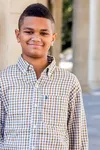Фото William Bostick III