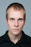 Фото Mikael Roth