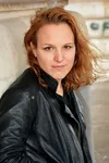 Фото Delphine Sorus