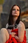 Фото Nicolle Ashley