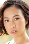 Фото Annabelle Loi