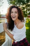 Фото Madison Coppola