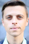 Фото Сергей Невидимов