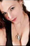 Фото Renee Soproxi