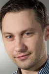 Фото Михаил Смирнов